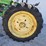 john-deere-g-image-34
