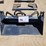 wolverine-mcb-11-48w-mini-skid-steer-combination-bucket-image-1