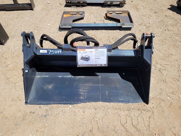 wolverine-mcb-11-48w-mini-skid-steer-combination-bucket-image-1