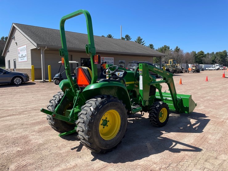 john-deere-4200-image-7