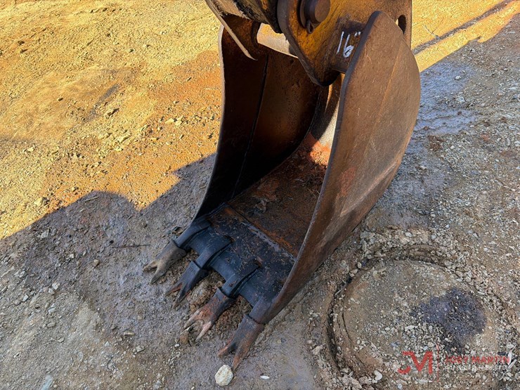 1999-deere-410e-image-13