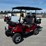 unused-2026-sdlanch-sdlgc80-golf-cart-image-1