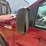 2008-ford-f150-image-42