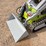 unused-2026-ats-power-t460-mini-skid-steer-loader-image-8