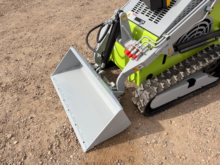unused-2026-ats-power-t460-mini-skid-steer-loader-image-8