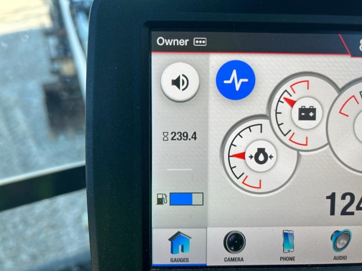 2025-bobcat-e35-image-22