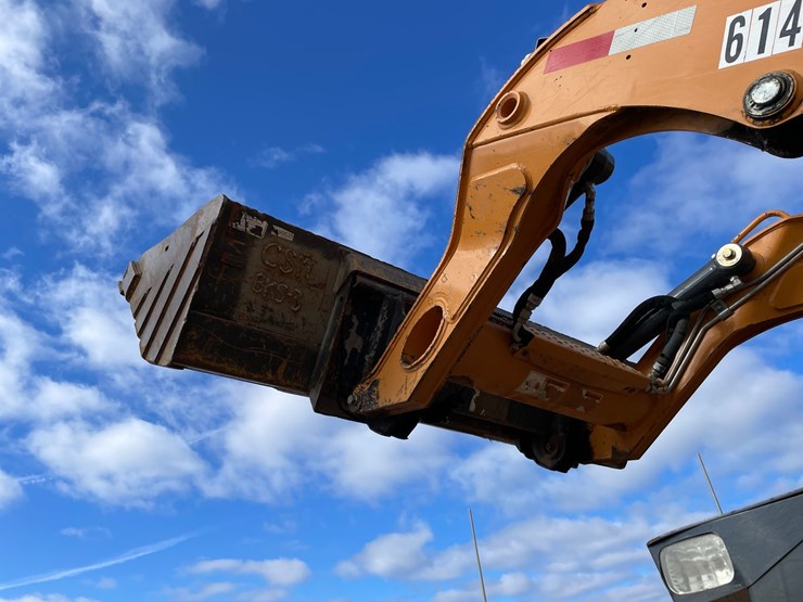 2016-case-tr310-image-43