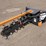 unused-2026-wolverine-tcr-12-48h-skid-steer-trencher-attachment-image-1