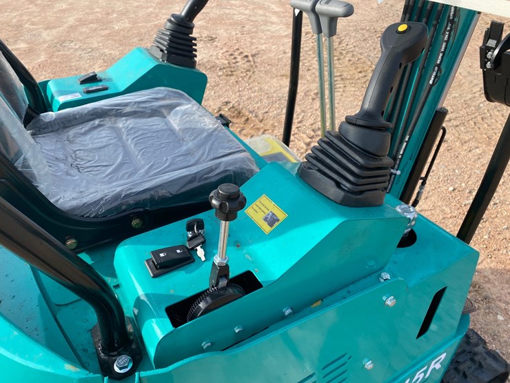 2026-cfg-industry-h15r-image-14