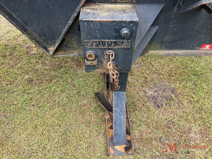 2015-pitts-lp40-4l-image-10