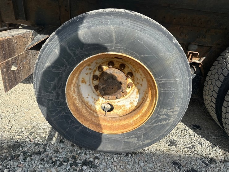 1997-cummins-m11-image-54