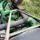 john-deere-6-image-19