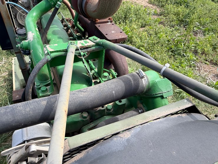 john-deere-6-image-19