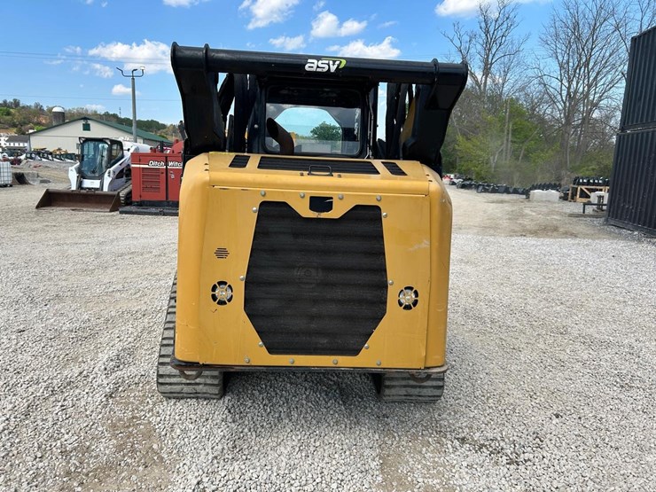 2020-asv-posi-track-vt70ho-image-3