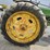 1953-john-deere-50-image-35