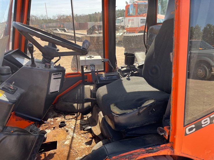 holder-c9700h-image-38