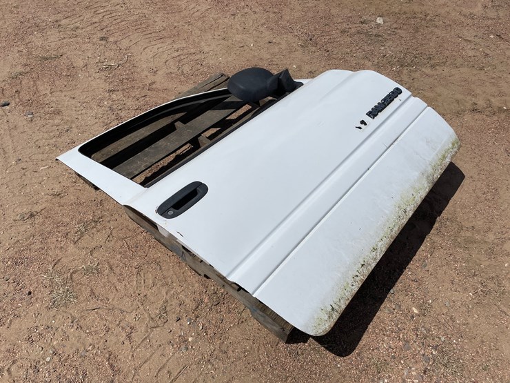 1998-dodge-2500-image-3