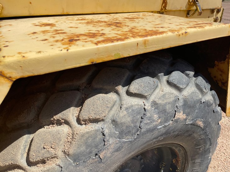 duo-pact-1400-image-13