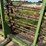 #46905-•-martens-46'-harrow-image-46