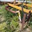 #46925-•-(2)-fuel-tank-stands-image-12