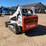 2018-bobcat-t595-image-11
