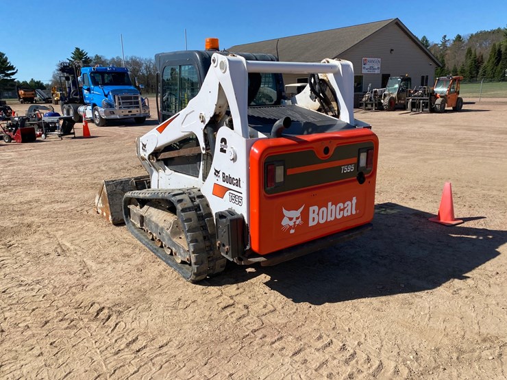 2018-bobcat-t595-image-11