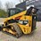 2018-caterpillar-289d-image-2