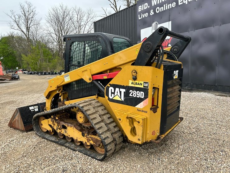 2018-caterpillar-289d-image-2