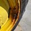 1960-john-deere-435-image-24