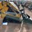 #1155-•-agt-mx-mrt14-tracked-stand-on-mini-skid-steer-image-3