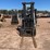 #1136-•-unicarriers-lp-forklift-image-7