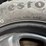 2018-ford-explorer-image-7