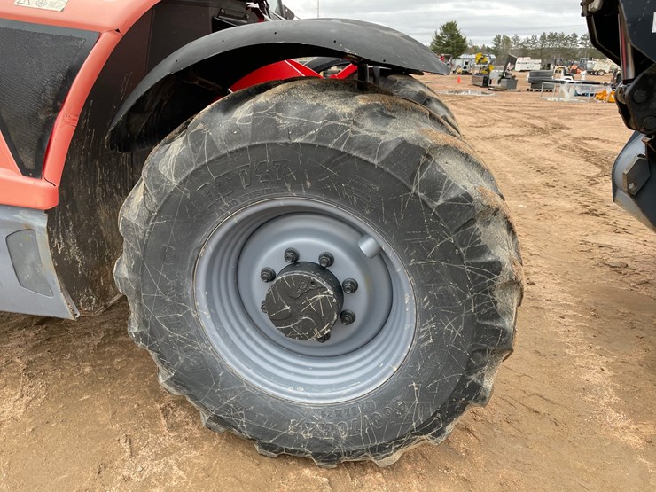 2013-manitou-mlt840-image-16