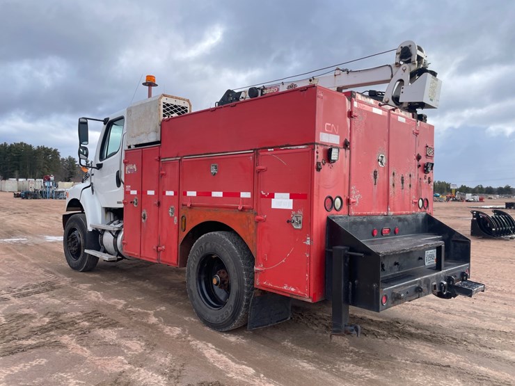 2007-imt-3820-image-3