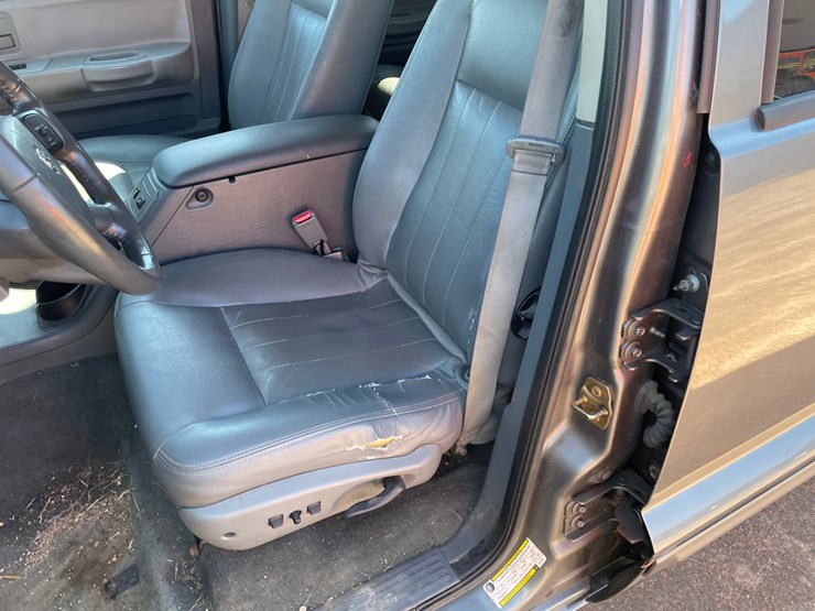 2006-dodge-dakota-slt-image-30