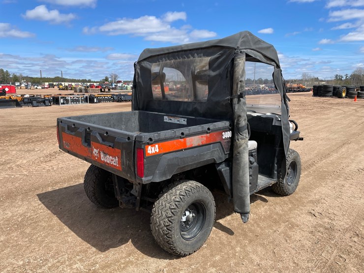 bobcat-3400-image-5