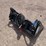 unused-2026-wolverine-mcb-11-48w-mini-skid-steer-combination-bucket-attachment-image-4