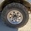 1995-ford-f250-image-74