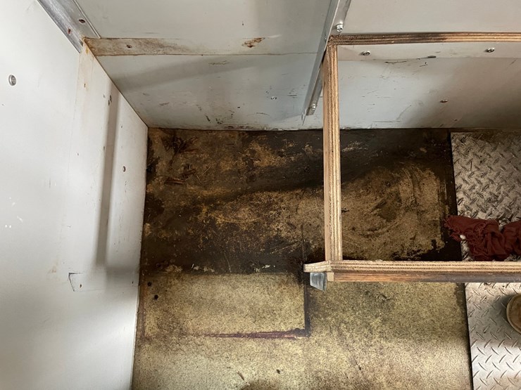 2009-ford-e450-image-51