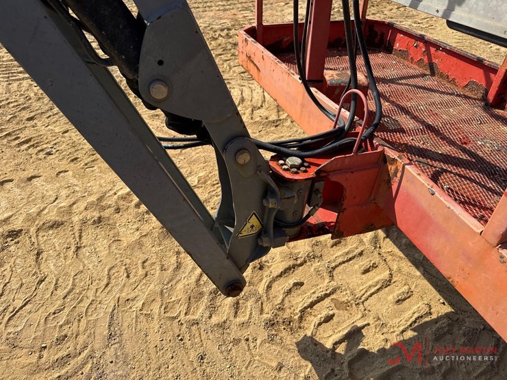 2015-skyjack-sj66t-image-8