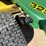 john-deere-325-image-14