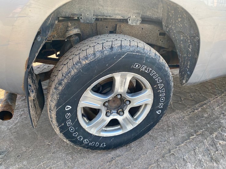 2007-toyota-tundra-image-24