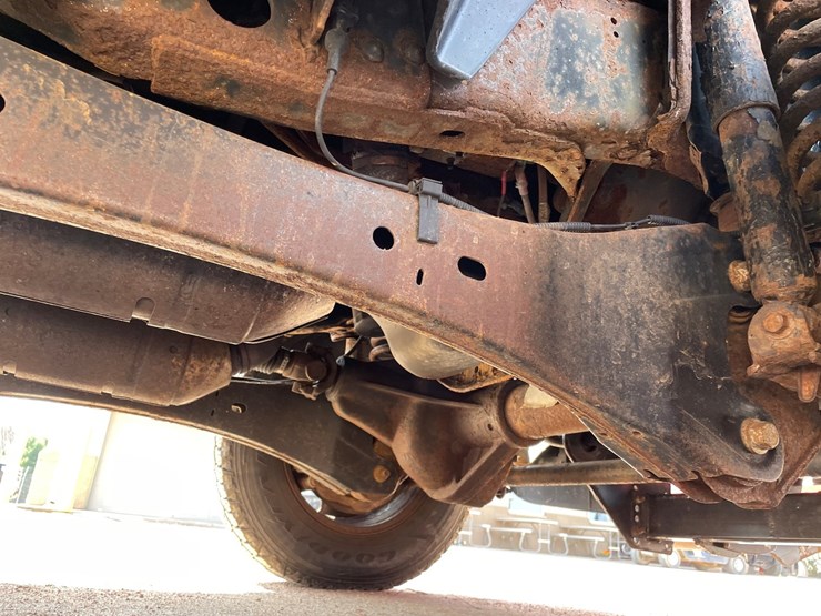 2009-ford-f250-xl-image-31