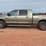 2009-dodge-3500-image-6