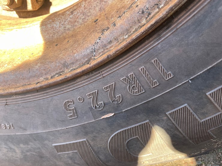 1991-gmc-topkick-image-23