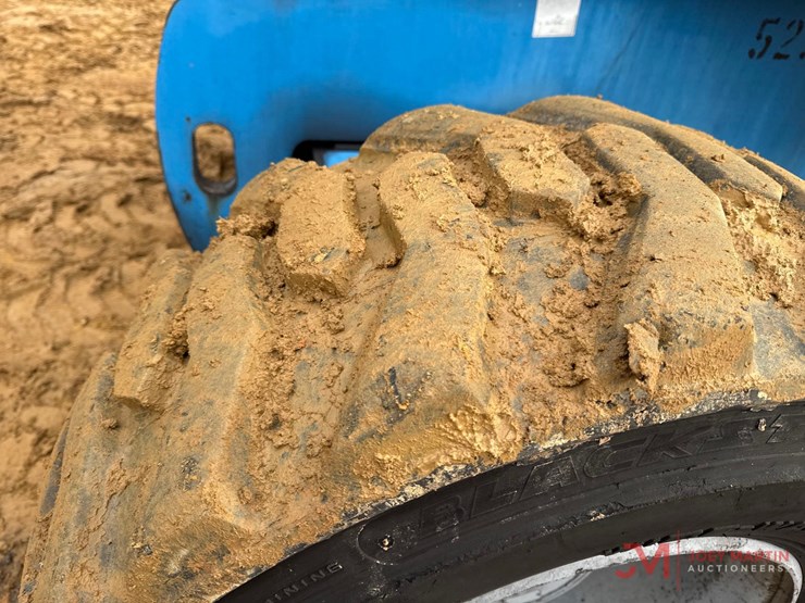 2004-genie-z60/34-image-12