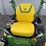 2021-john-deere-z530m-image-14