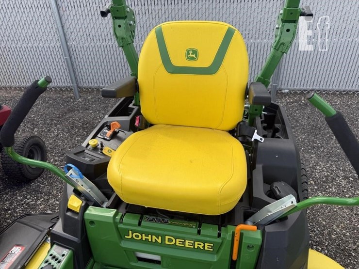2021-john-deere-z530m-image-14