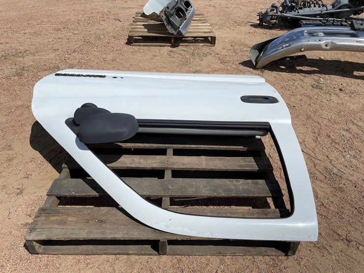 1998-dodge-2500-image-6