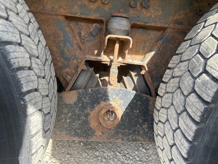 1997-cummins-m11-image-53